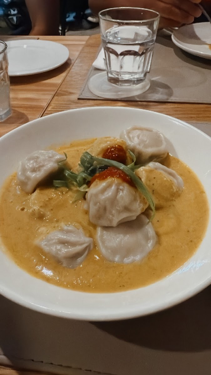 8848 Momo House Nundah-6