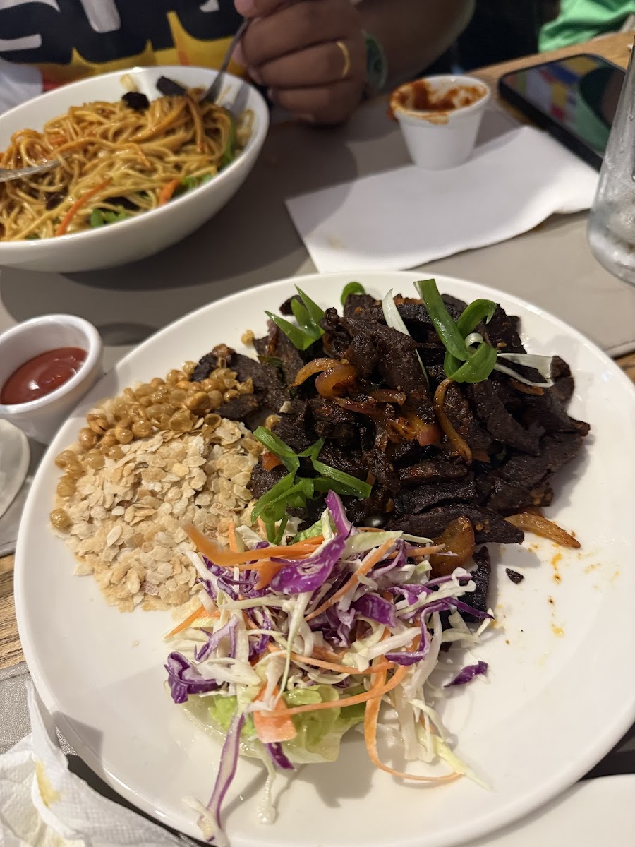 8848 Momo House Nundah-8