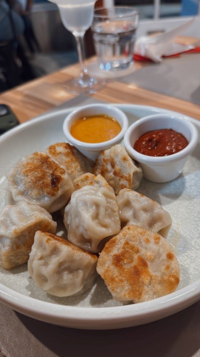 8848 Momo House Nundah-9