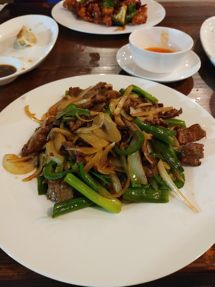 888 Chinese Restaurant-10
