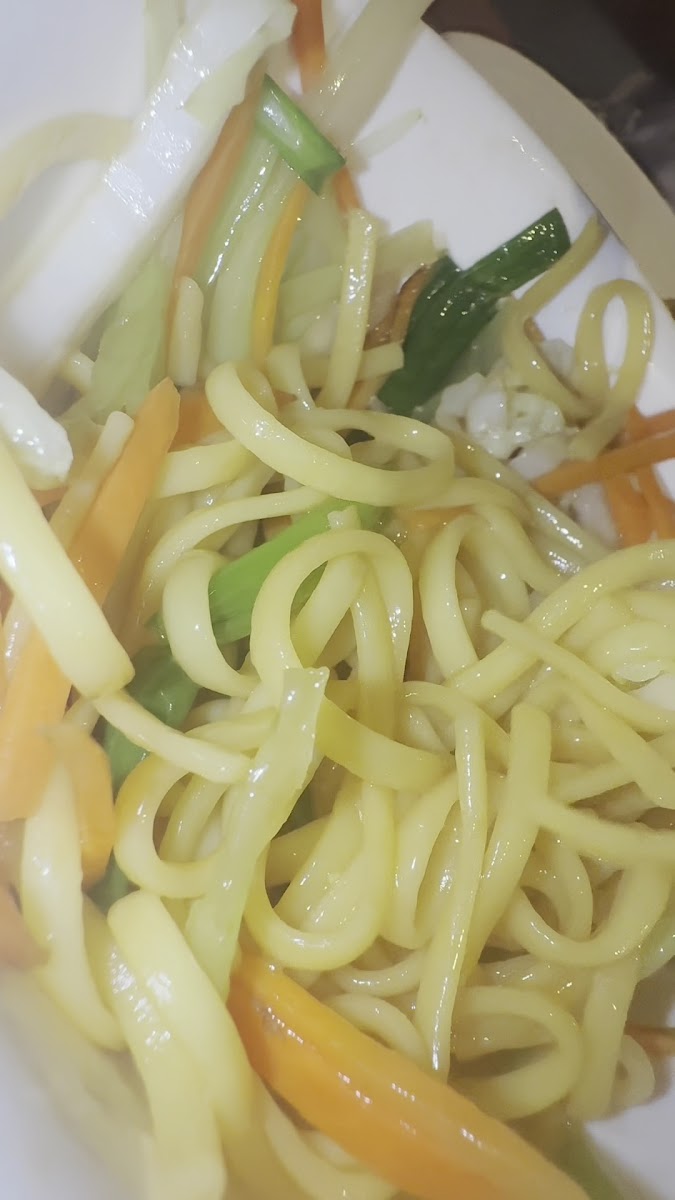 888 Chinese Restaurant-2