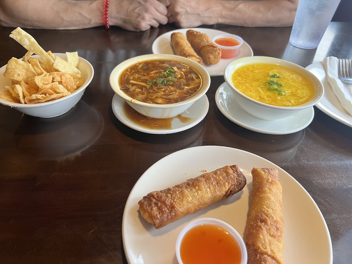 888 Chinese Restaurant-3