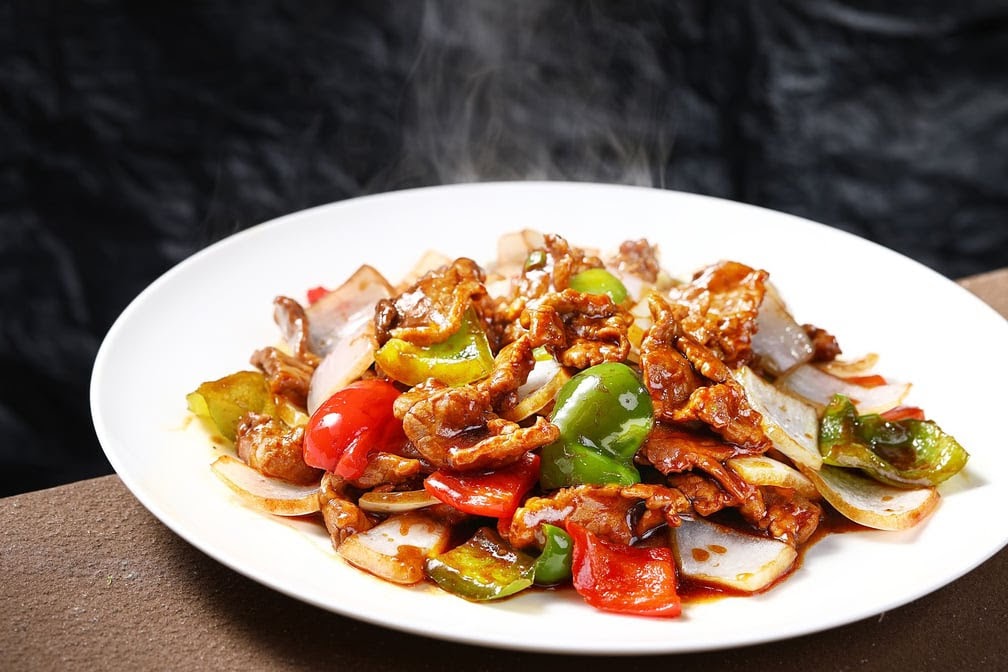 888 Chinese Restaurant-4
