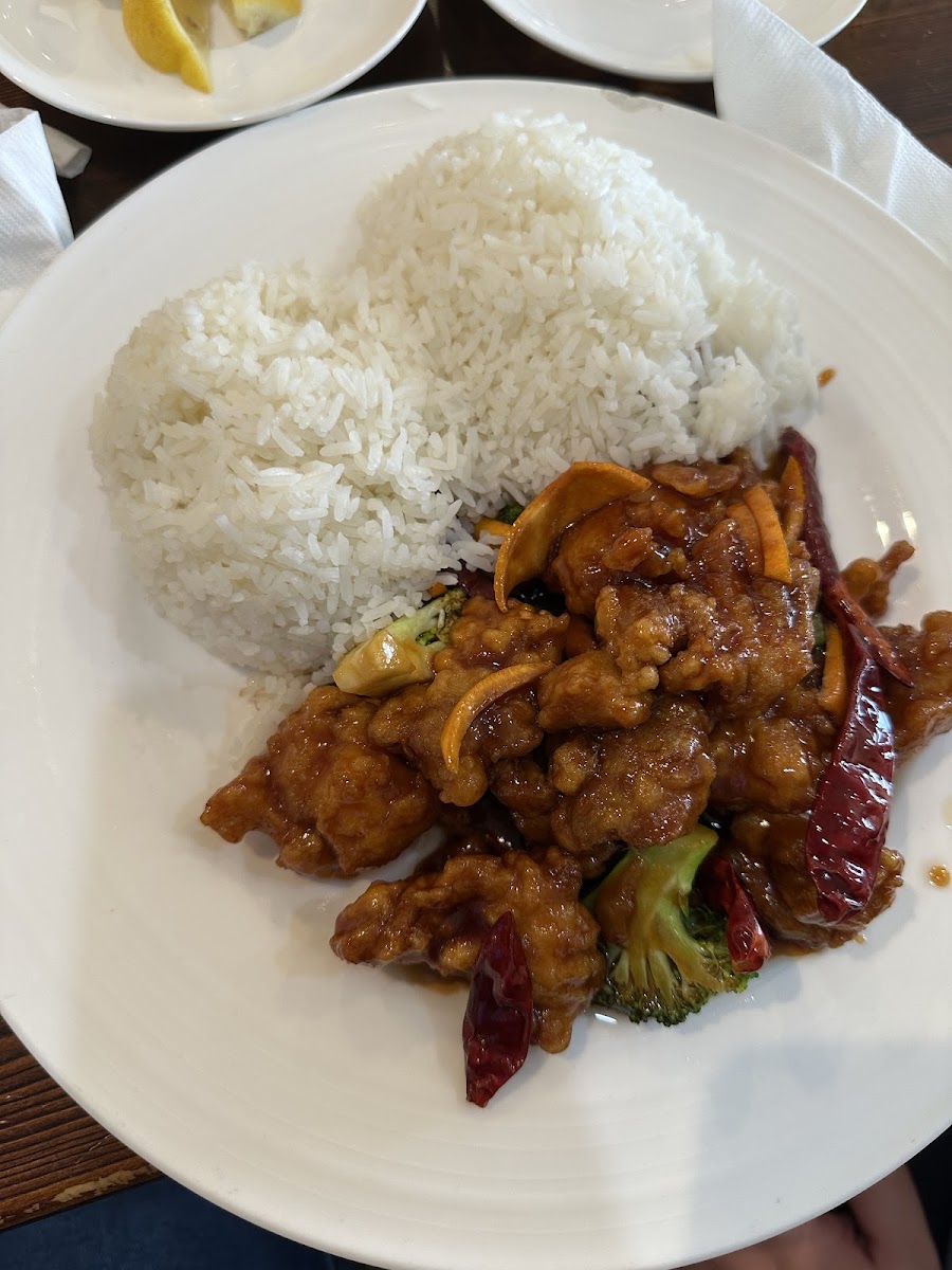 888 Chinese Restaurant-6