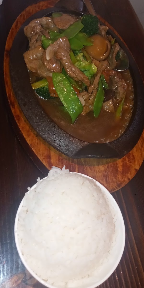 888 Chinese Restaurant-7