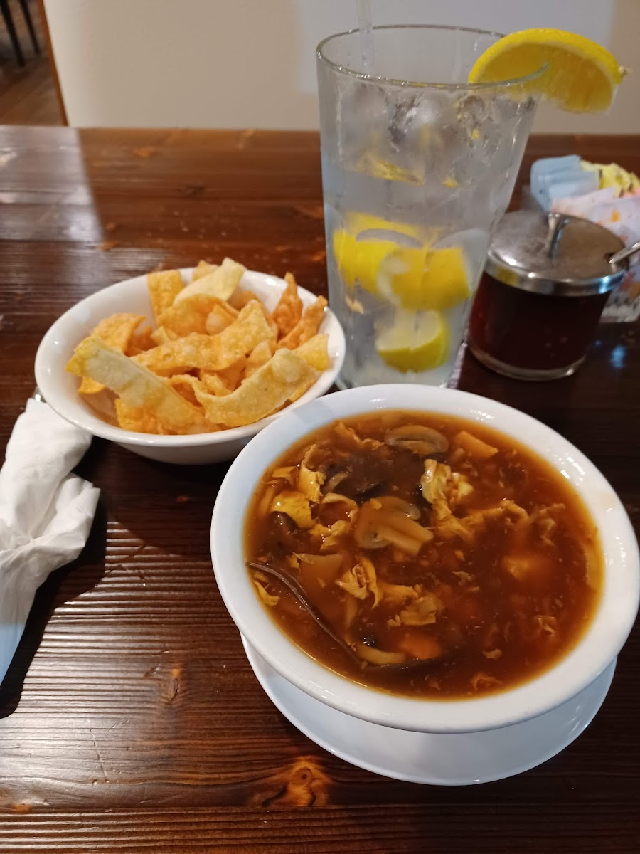 888 Chinese Restaurant-9