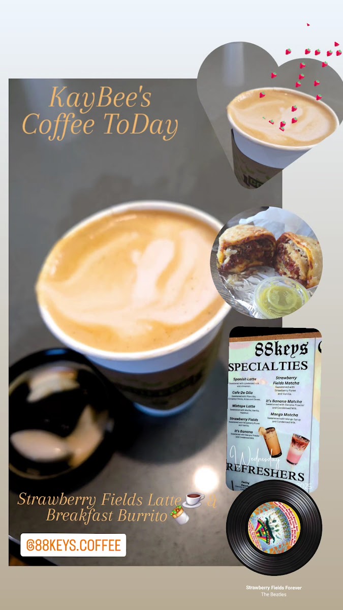 88Keys Coffee-2