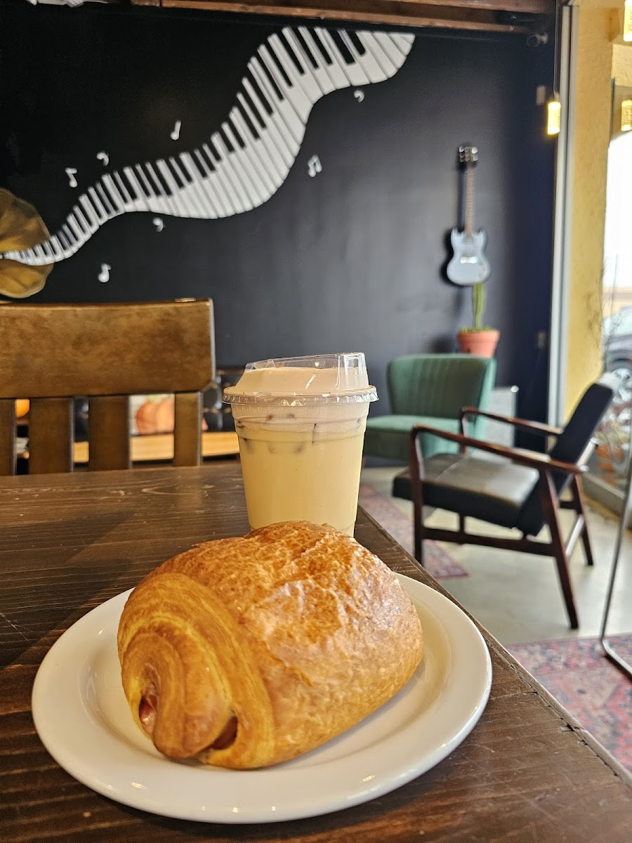 88Keys Coffee-3