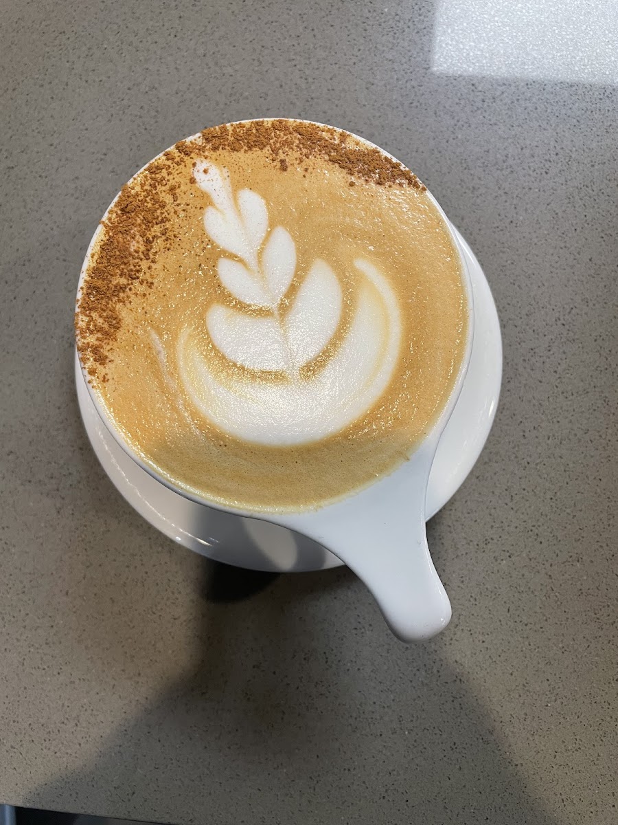 88Keys Coffee-4