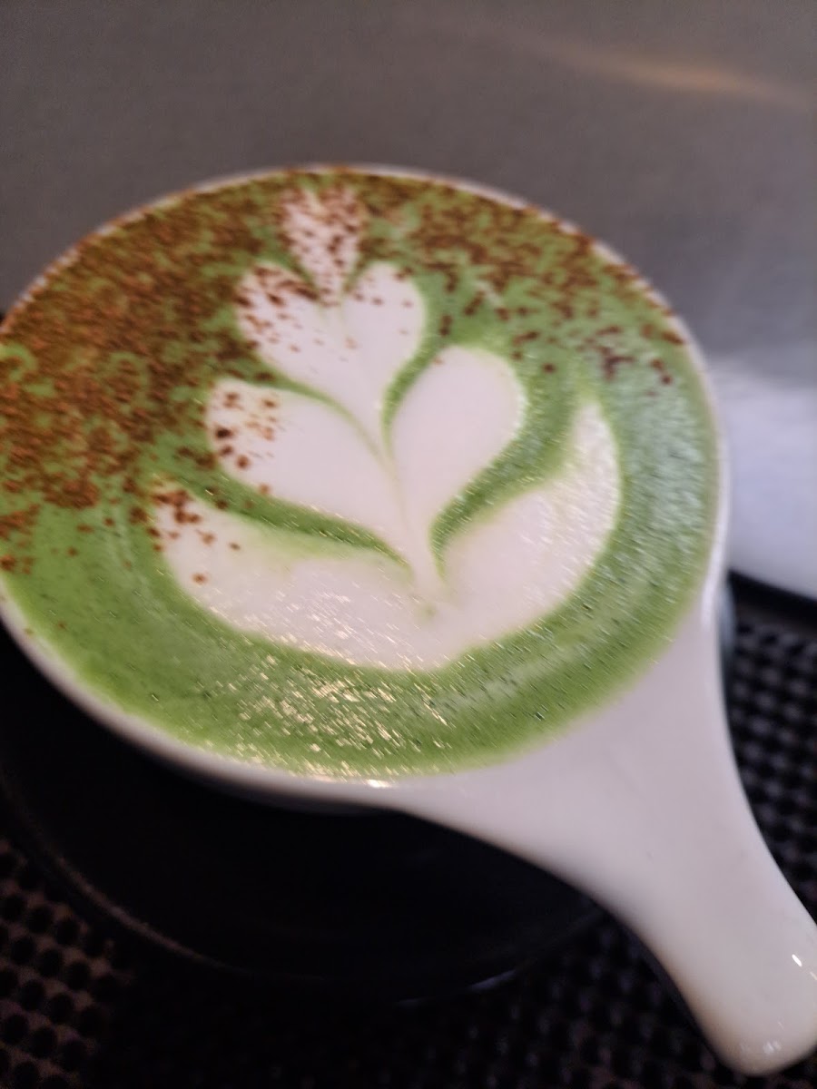 88Keys Coffee-5