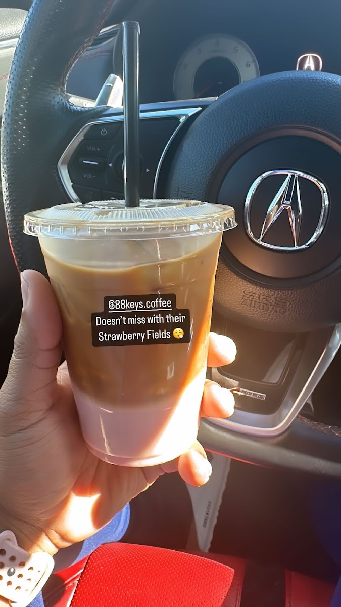 88Keys Coffee-6