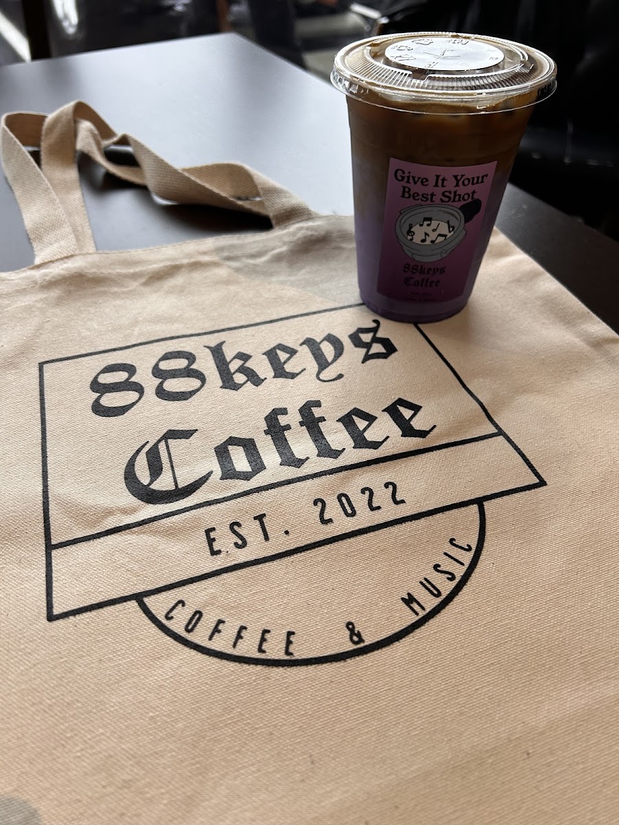 88Keys Coffee-7