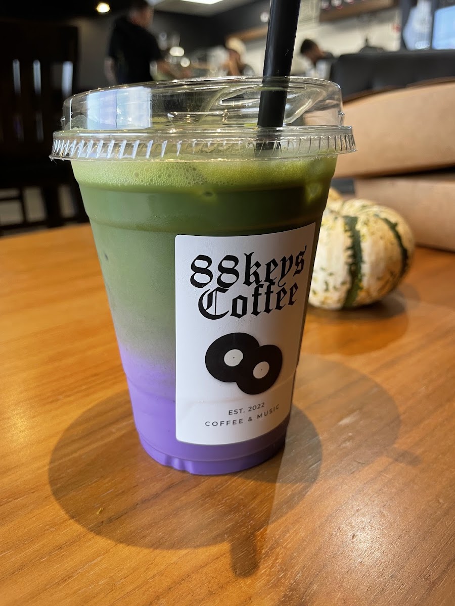 88Keys Coffee-8