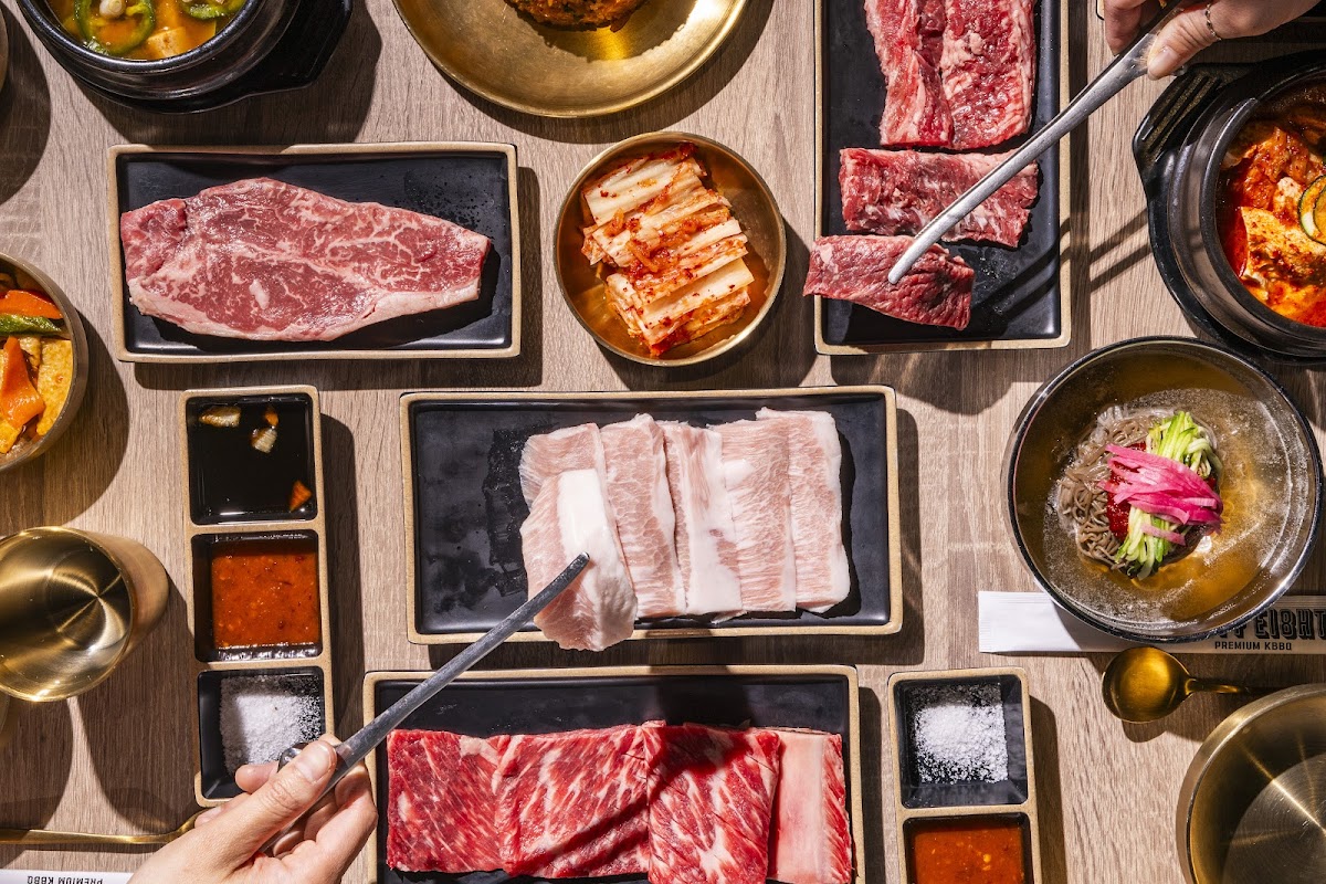 88Q Korean Bbq-3
