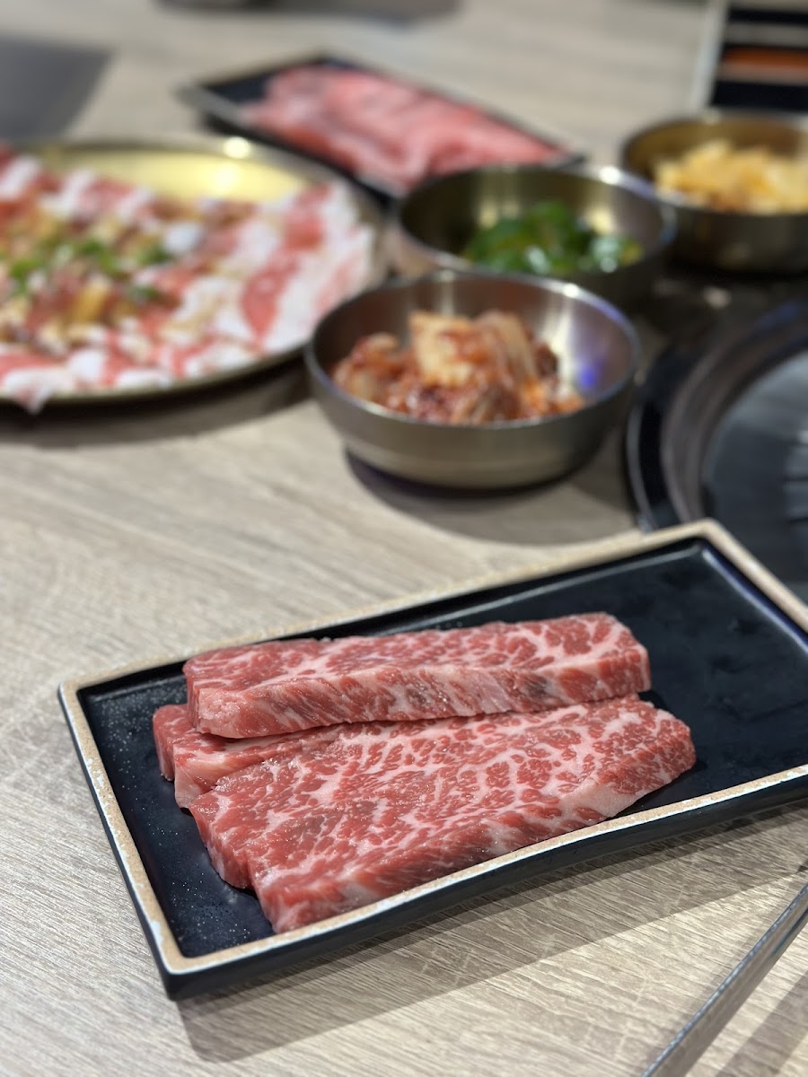 88Q Korean Bbq-4