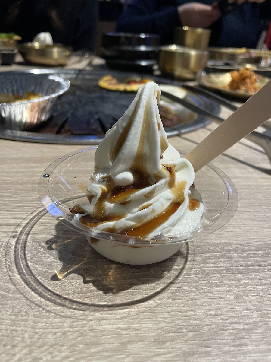 88Q Korean Bbq-7