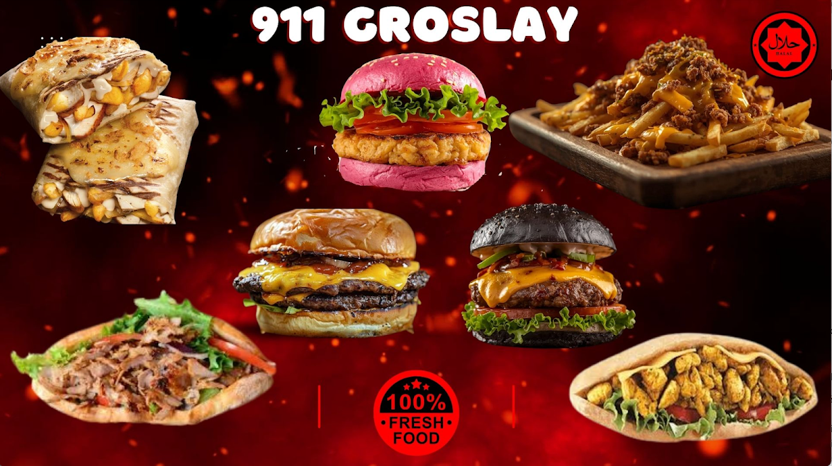 911 Groslay-5