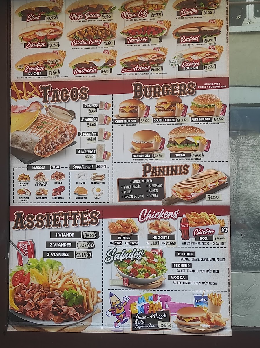 Menu 911 Groslay-2