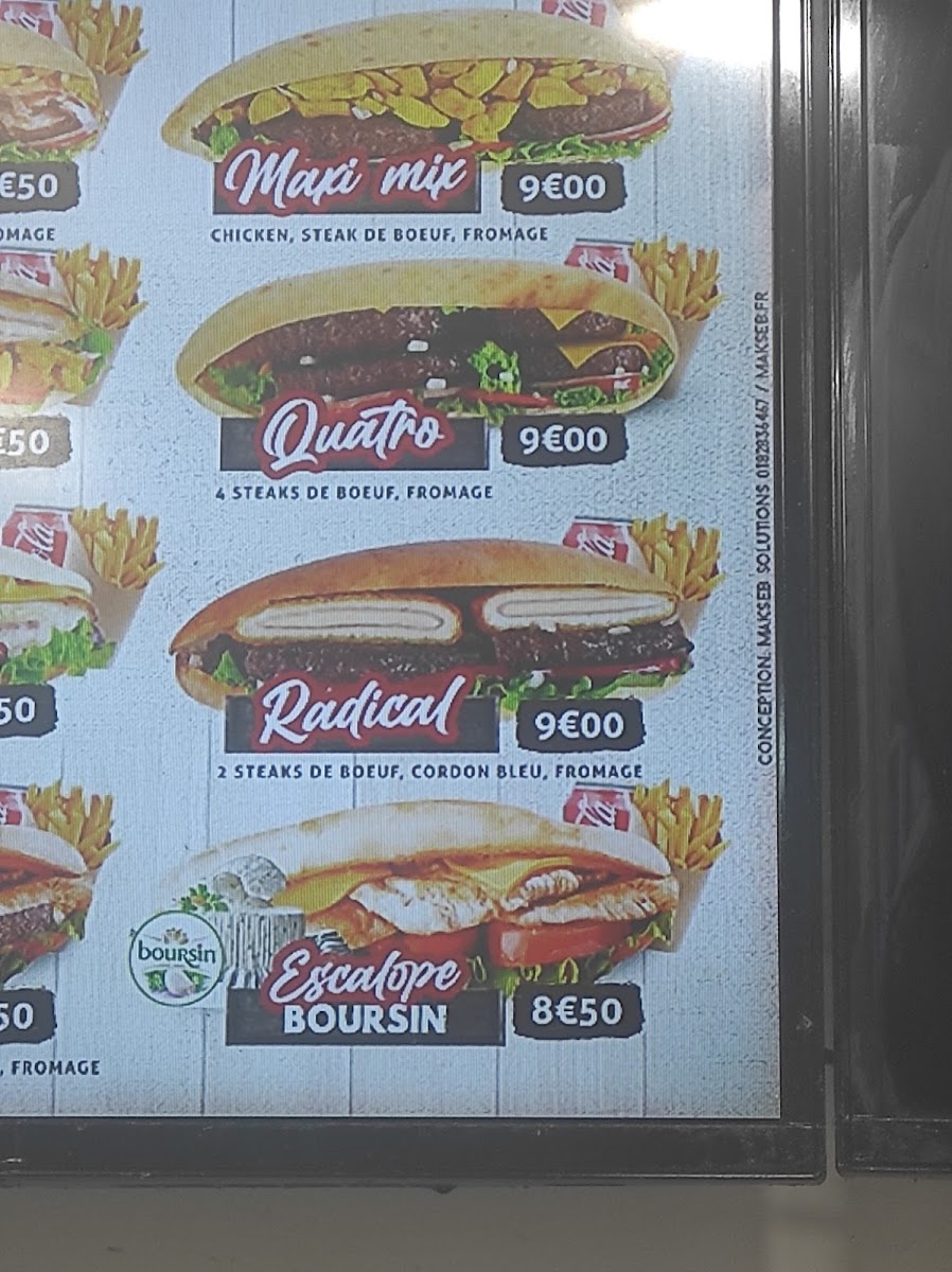 Menu 911 Groslay-3
