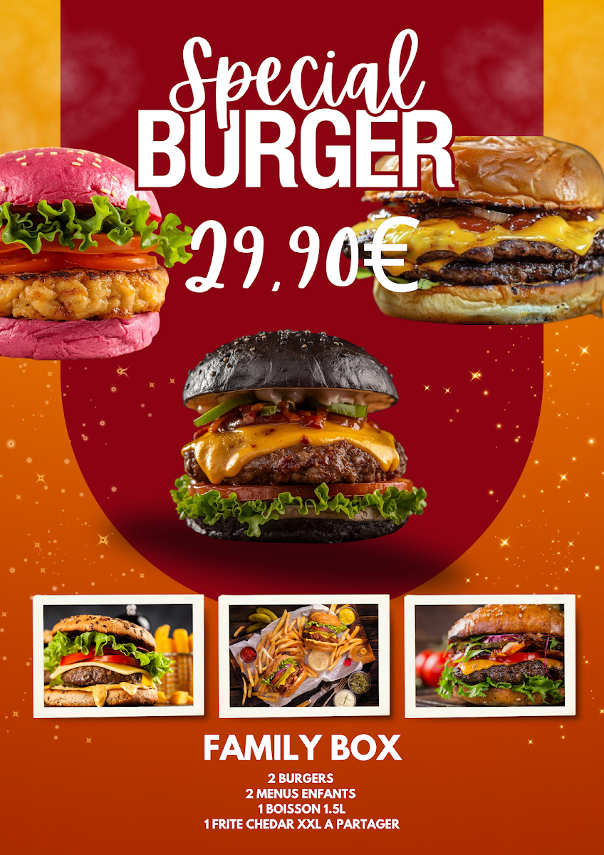 Menu 911 Groslay-7