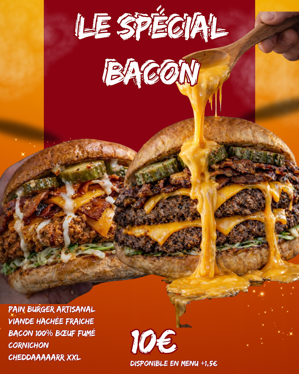 Menu 911 Groslay-8