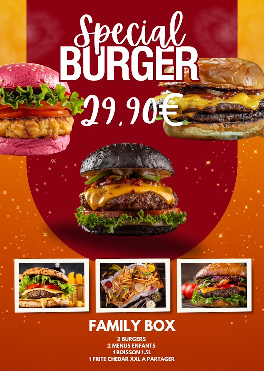 Menu 911 Groslay-9