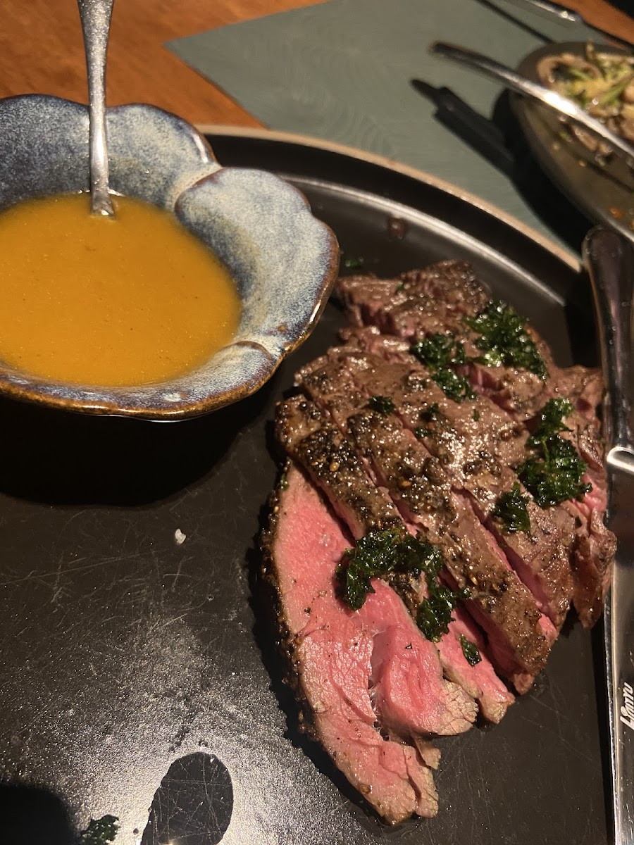 936 Kitchen-8