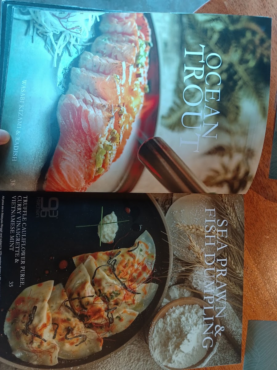 Menu 936 Kitchen-4