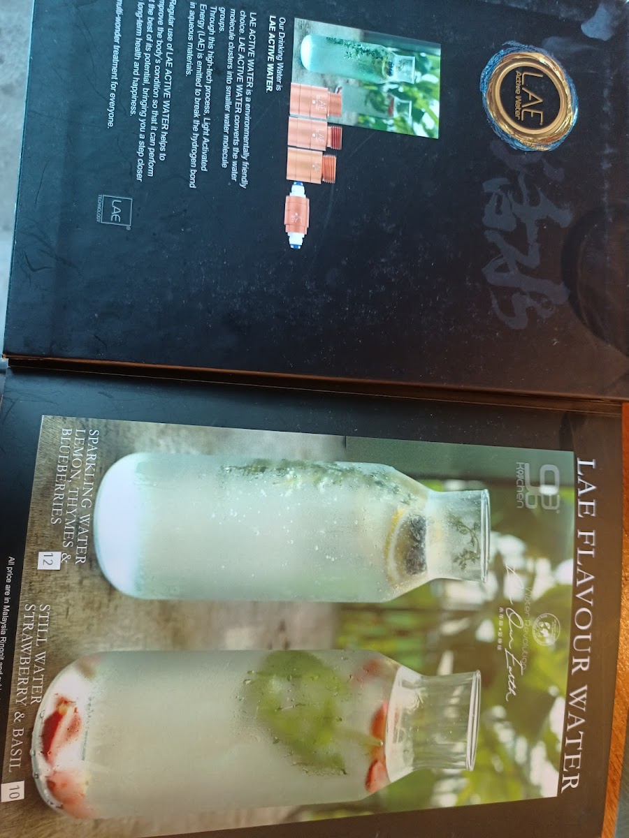Menu 936 Kitchen-5