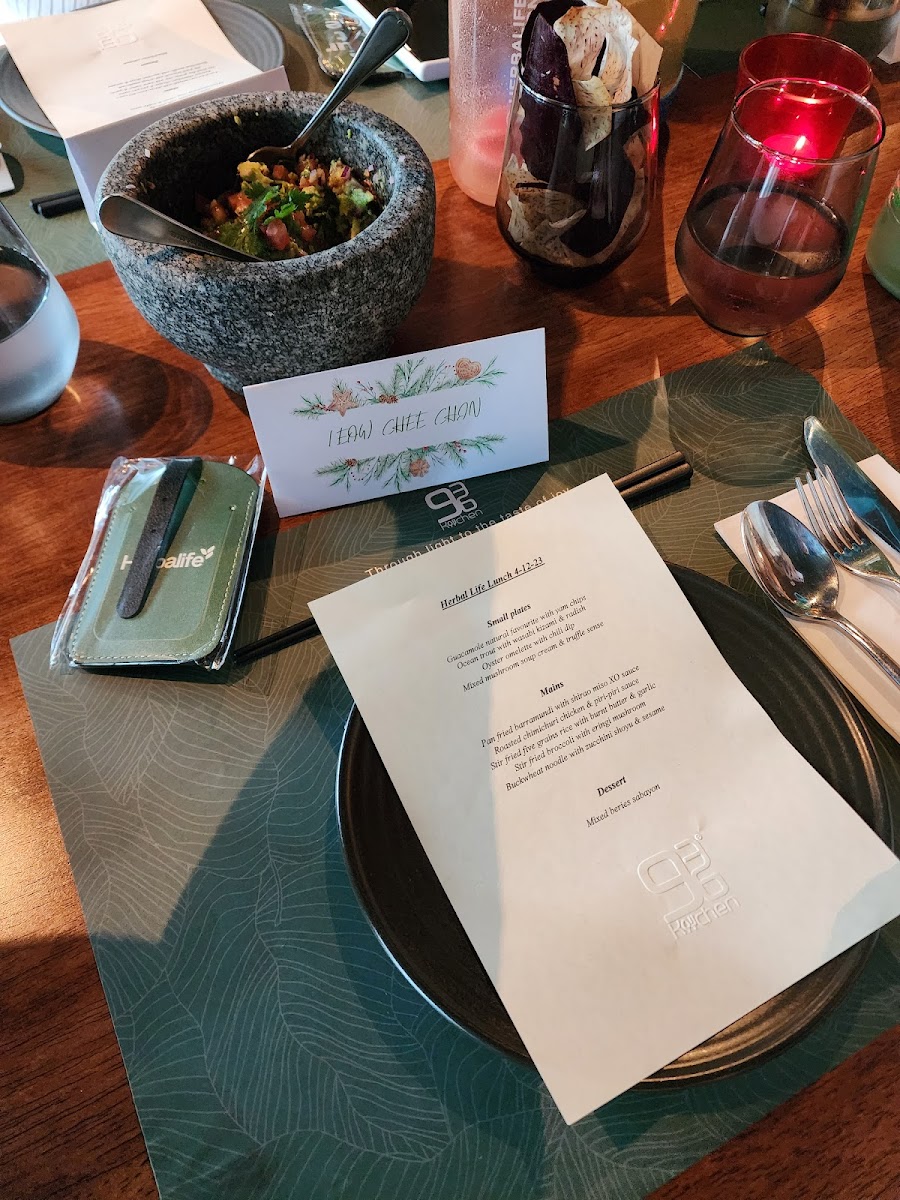 Menu 936 Kitchen-7