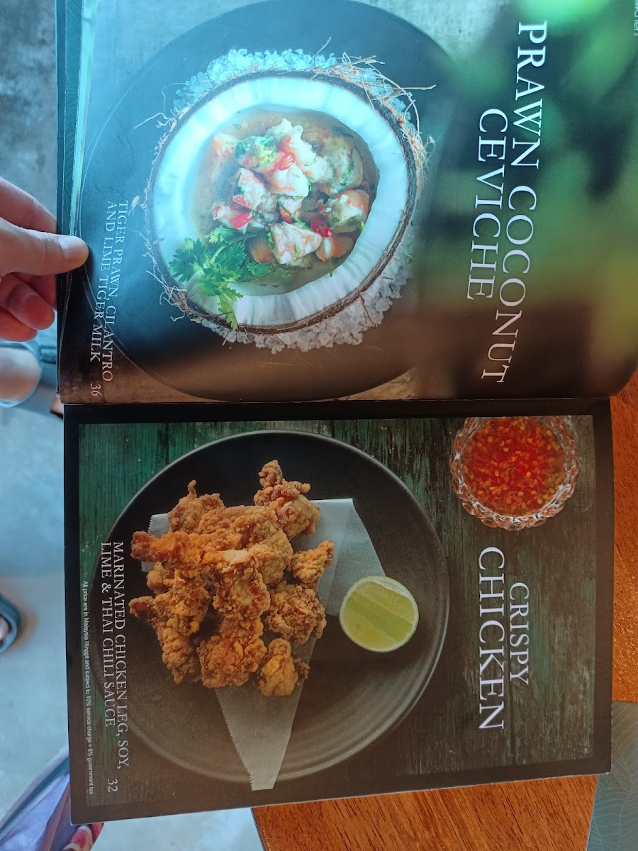 Menu 936 Kitchen-9