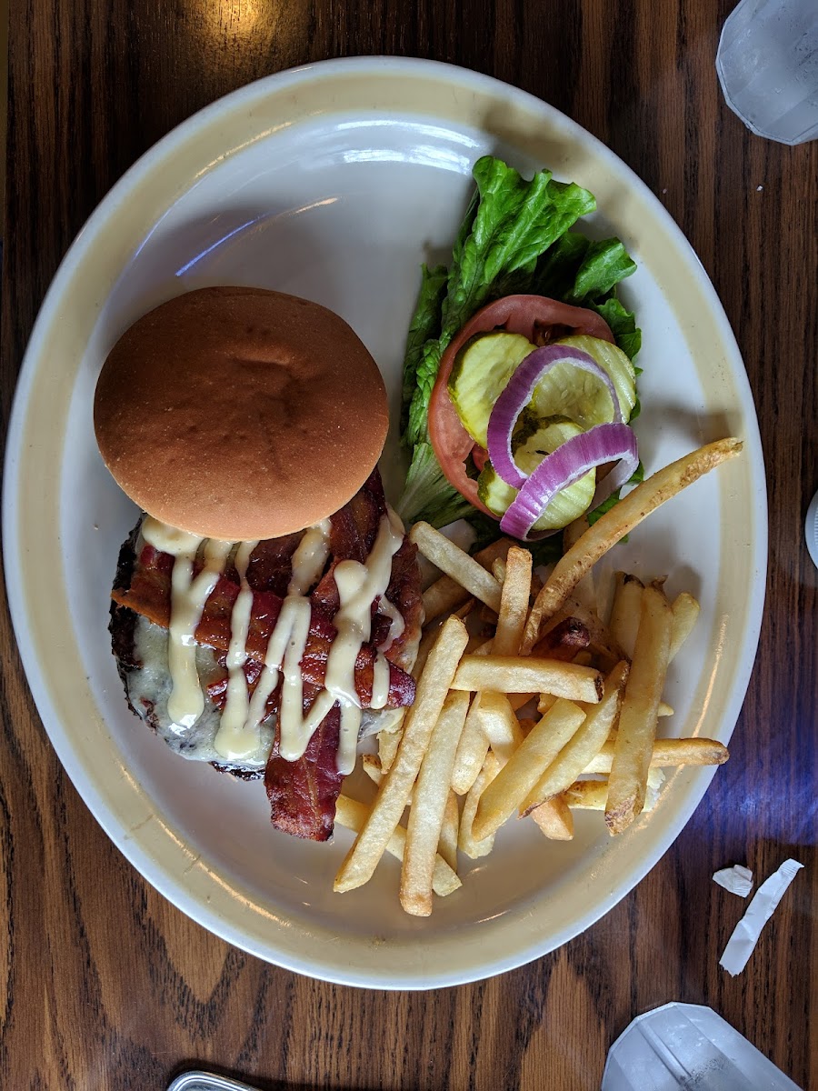 99 Restaurants-8