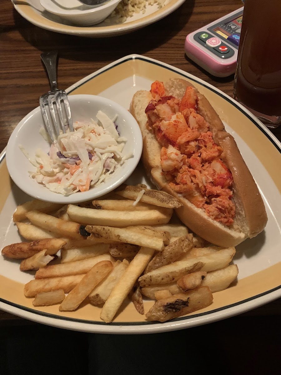 99 Restaurants-3