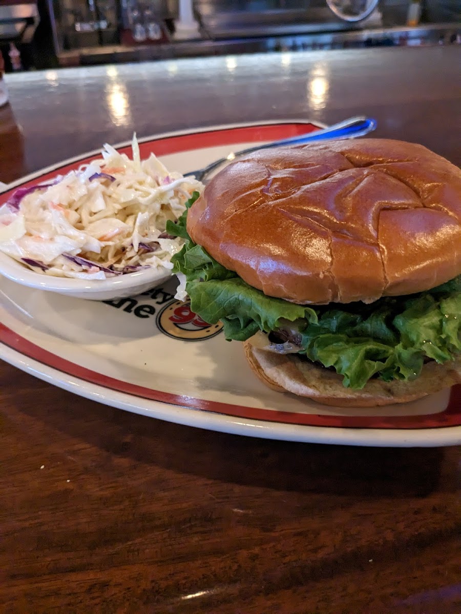 99 Restaurants-7