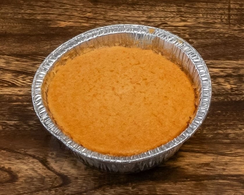 9Ja Kitchen, Halifax Nigerian Cuisine-3