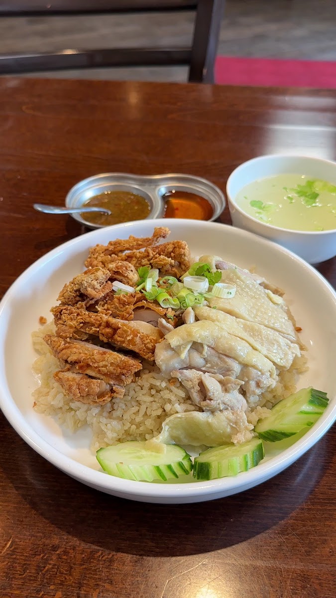 9Zaab Thai Street Food-2