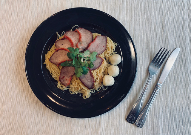 9Zaab Thai Street Food-3