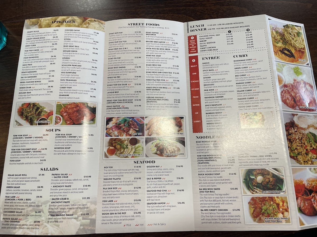 Menu 9Zaab Thai Street Food-3