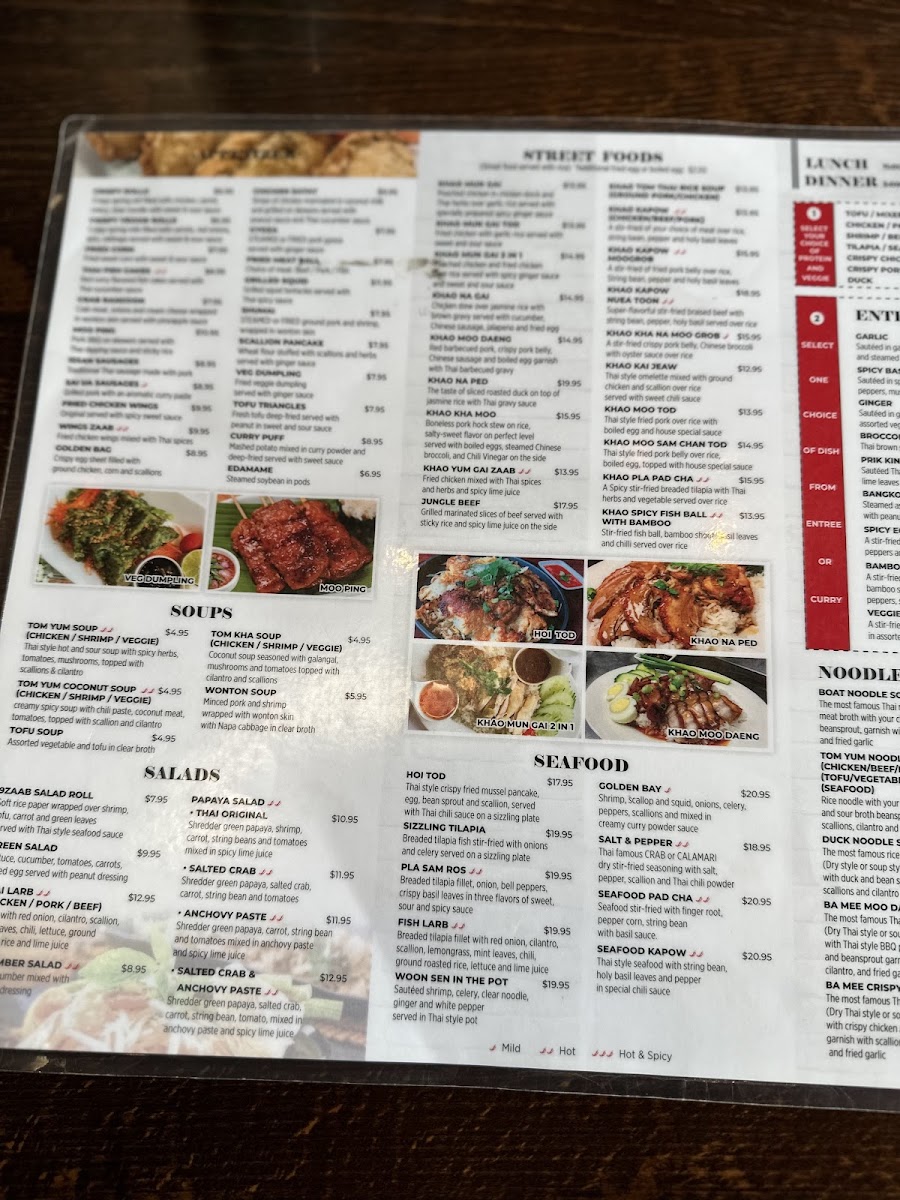 Menu 9Zaab Thai Street Food-9