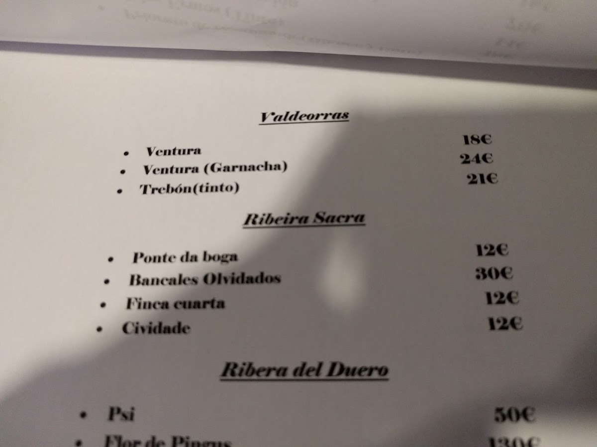 Menu A Barbecho Gastronomía-10