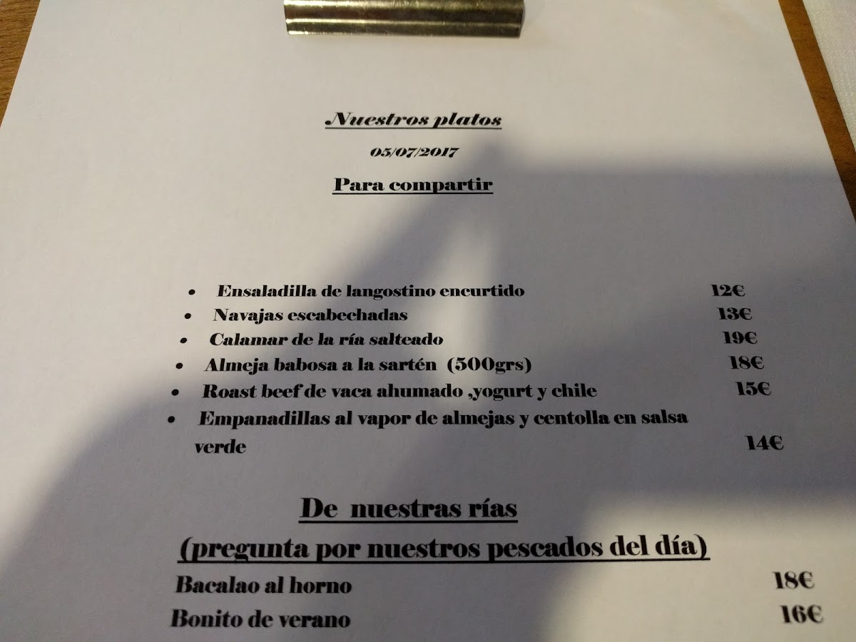 Menu A Barbecho Gastronomía-4