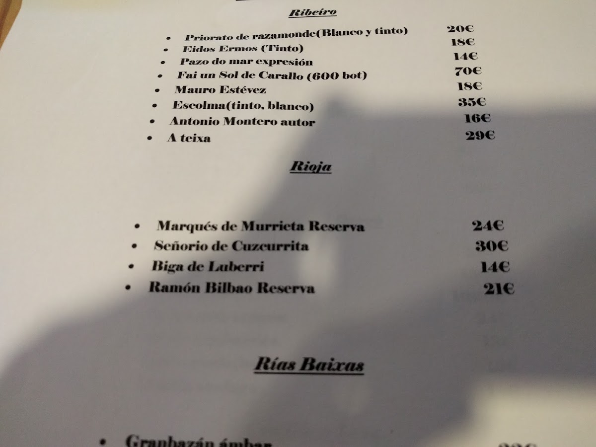Menu A Barbecho Gastronomía-5