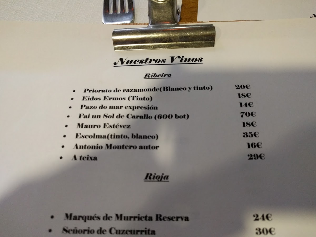 Menu A Barbecho Gastronomía-6