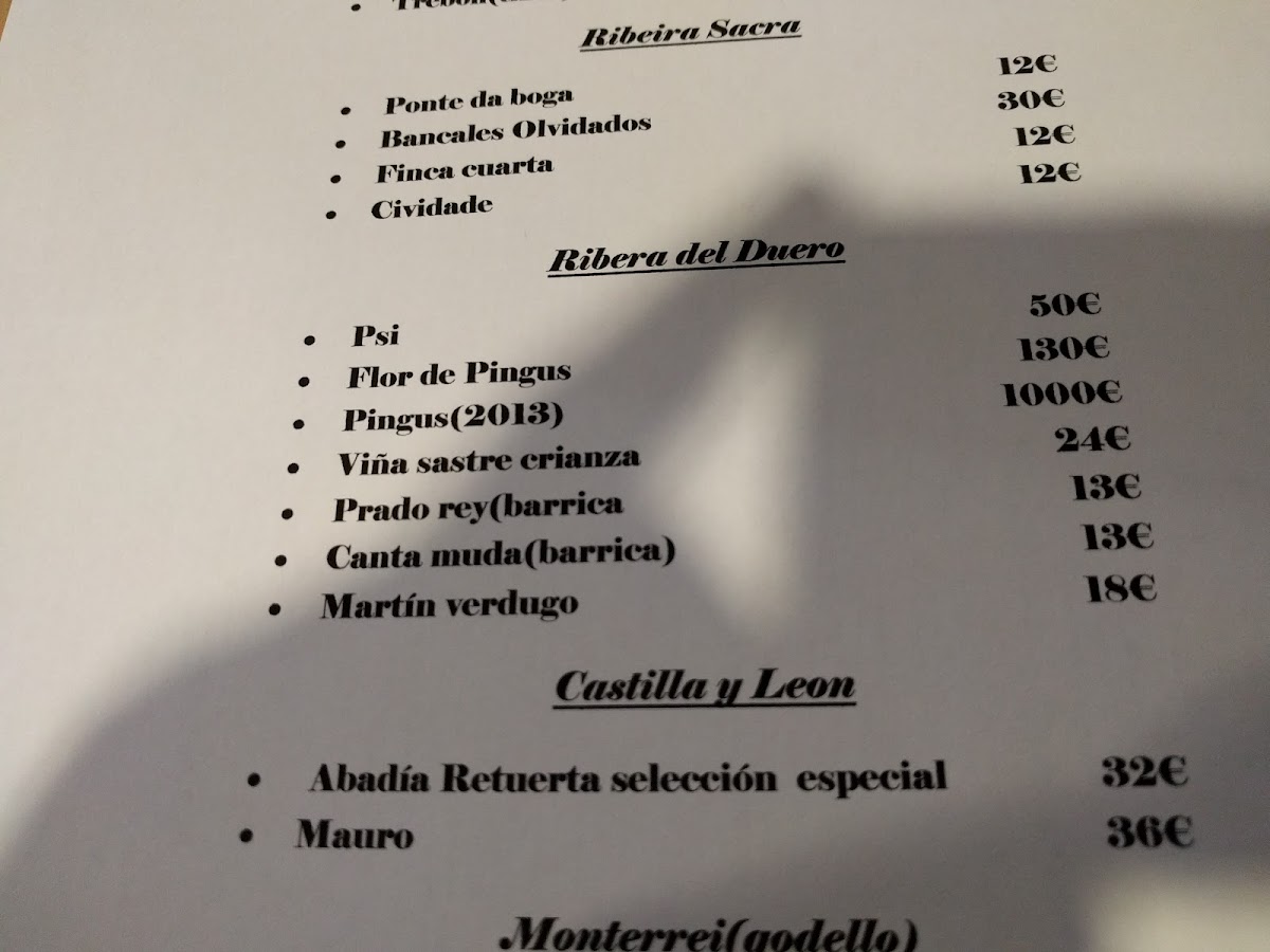 Menu A Barbecho Gastronomía-7