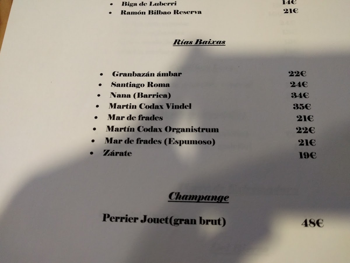 Menu A Barbecho Gastronomía-8