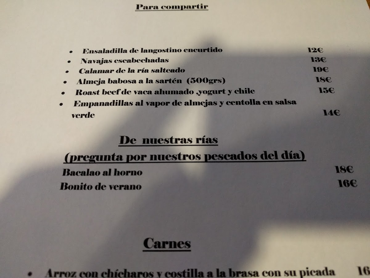 Menu A Barbecho Gastronomía-9