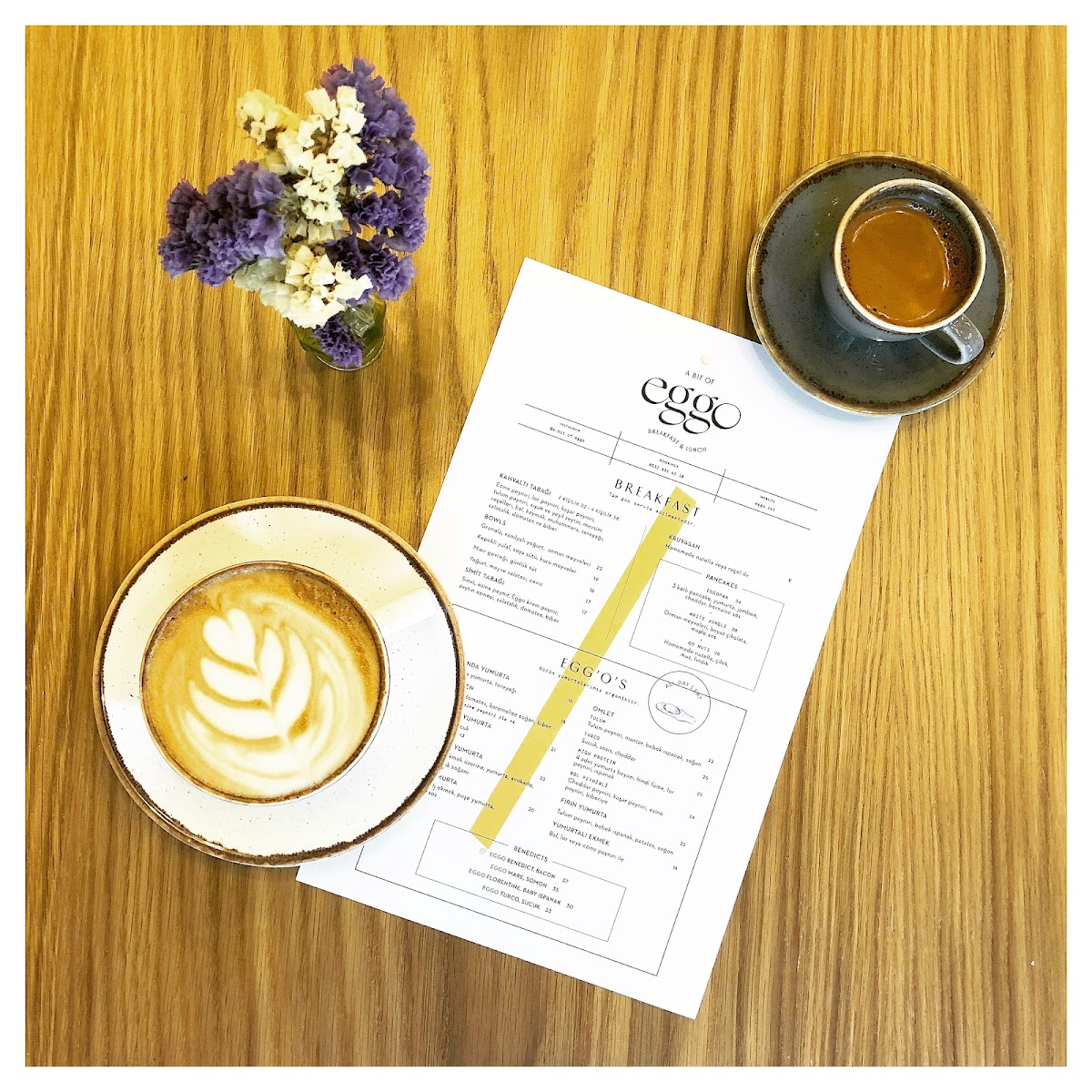 Menu A Bit Of Eggo-4