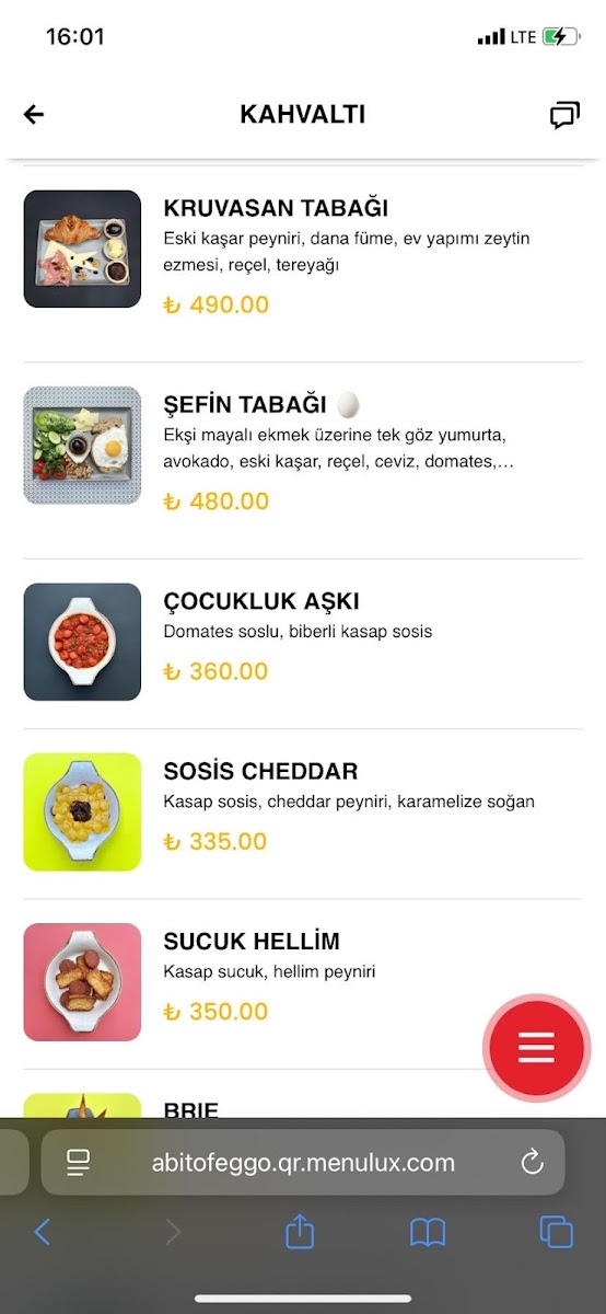 Menu A Bit Of Eggo-6