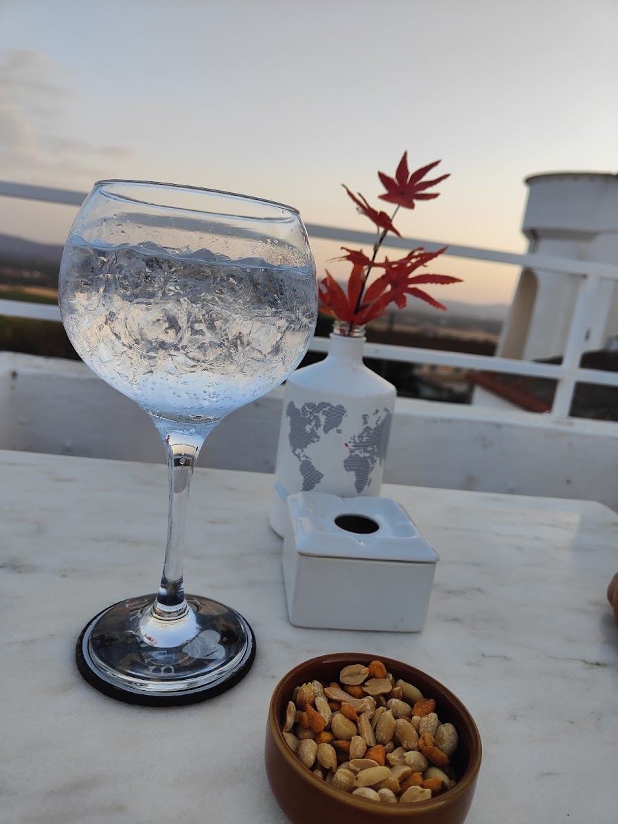 A Cadeia Bué Pequenina-7