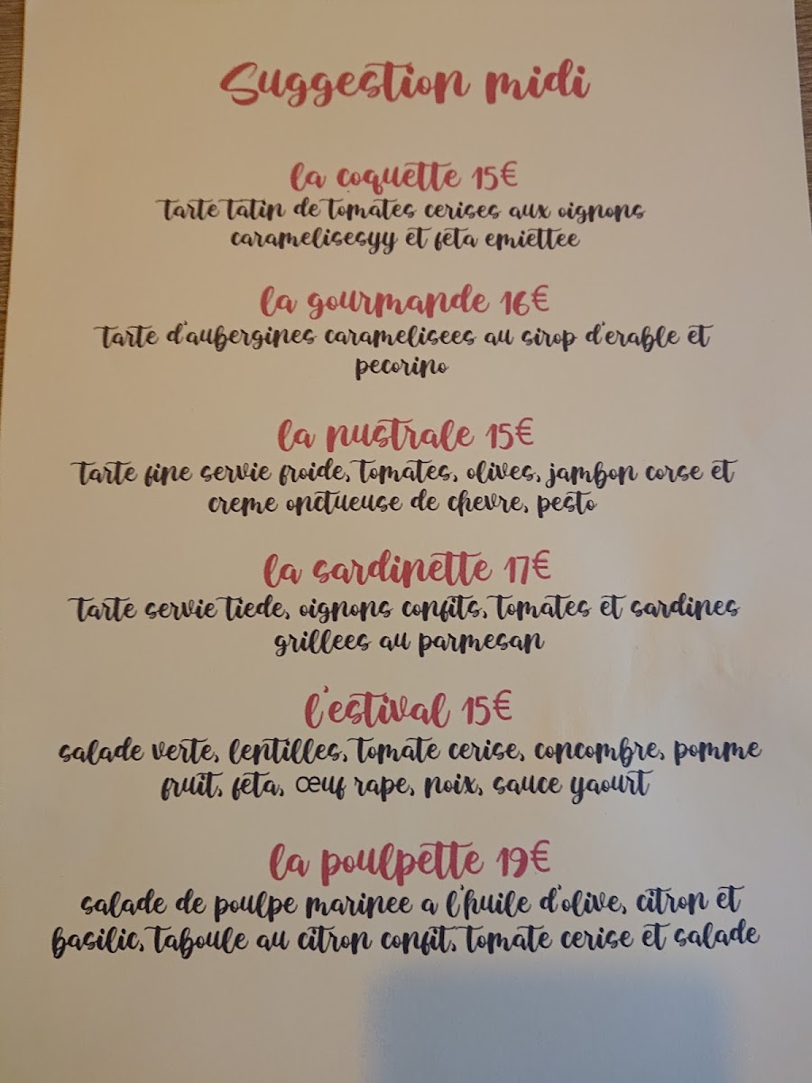 Menu A Casa Leca-1